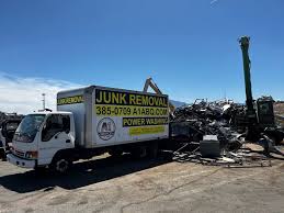 Best Junk Removal for Events  in Trenton, TN