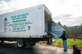 Best Office Cleanout  in Trenton, TN